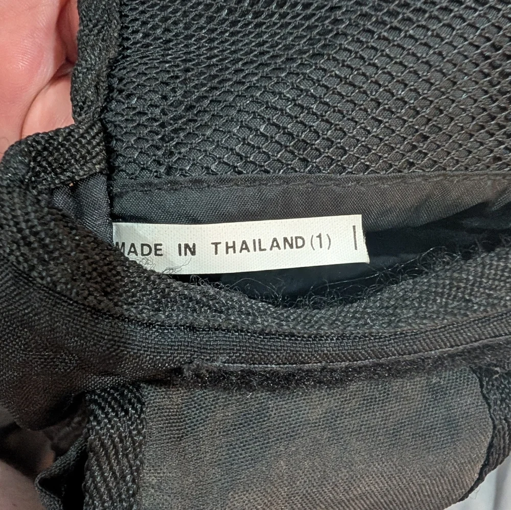 Vtg. 